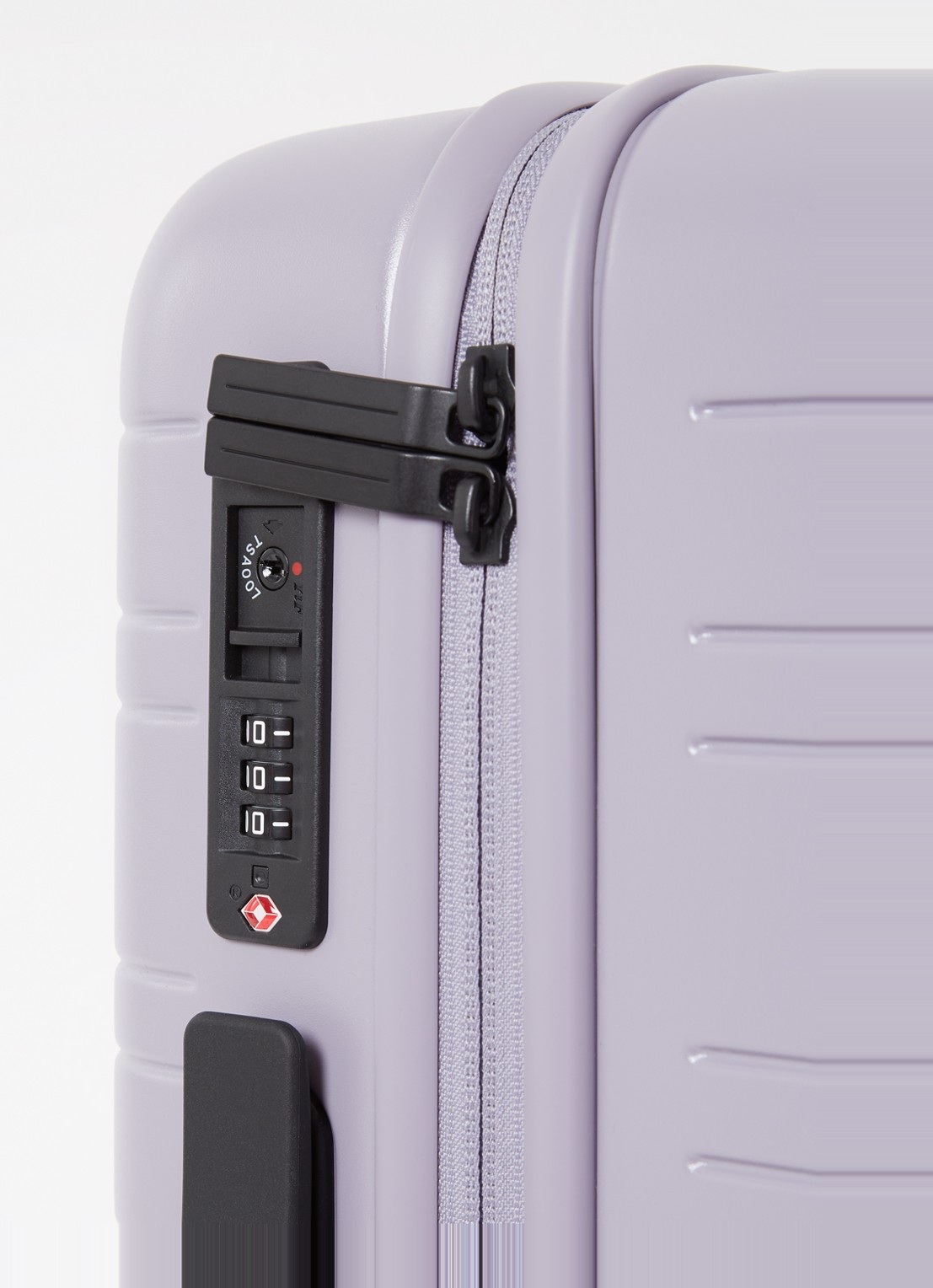Horizn Studios H5 Essential spinner 55 cm  - detail 3 lichtpaars