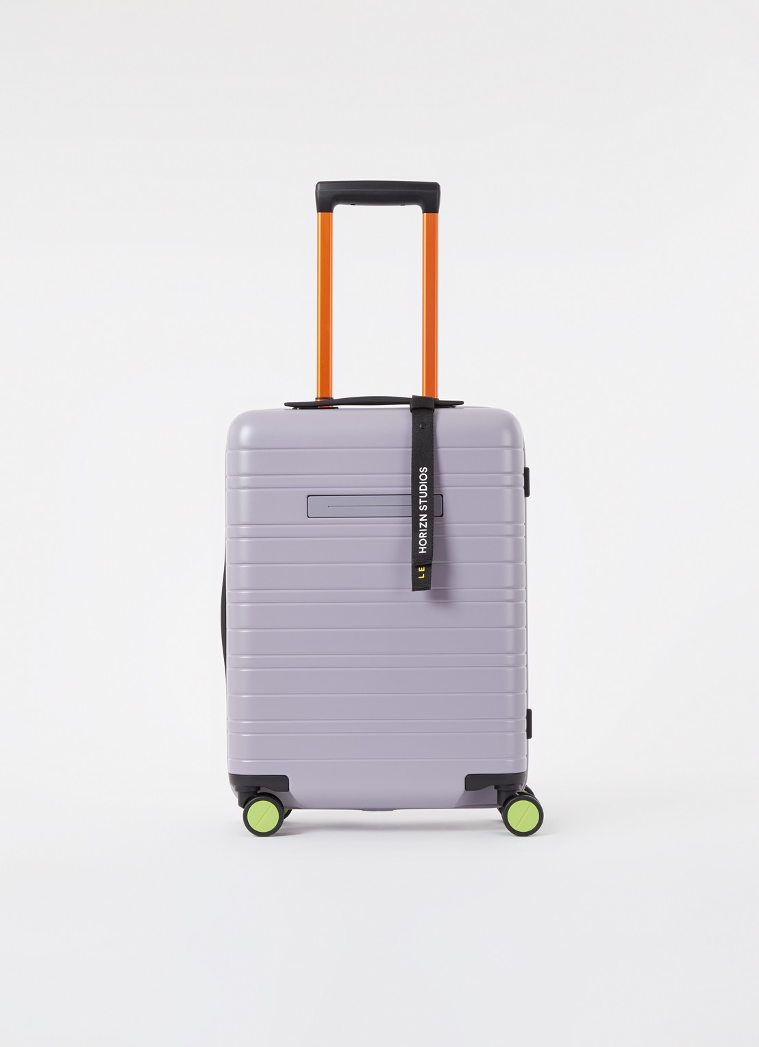 Horizn Studios H5 Essential spinner 55 cm  - voorkant 4 lichtpaars