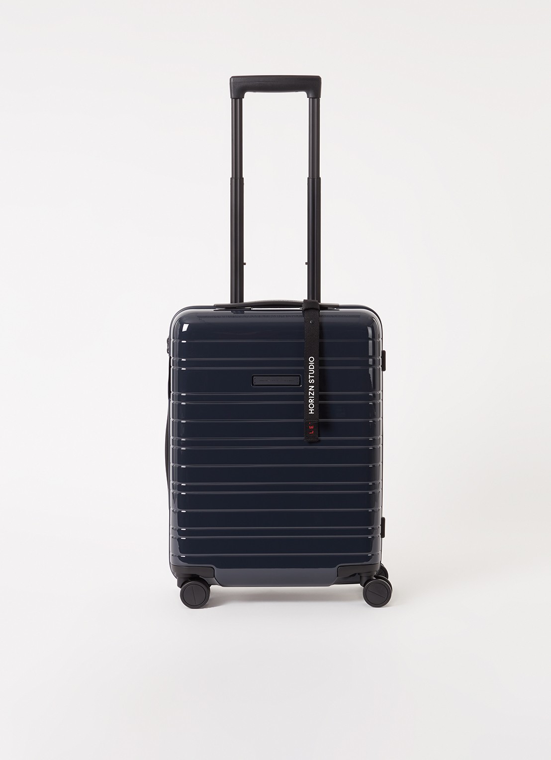 Horizn Studios H5 Horizn Studios spinner 55 cm - voorkant 4 donkerblauw
