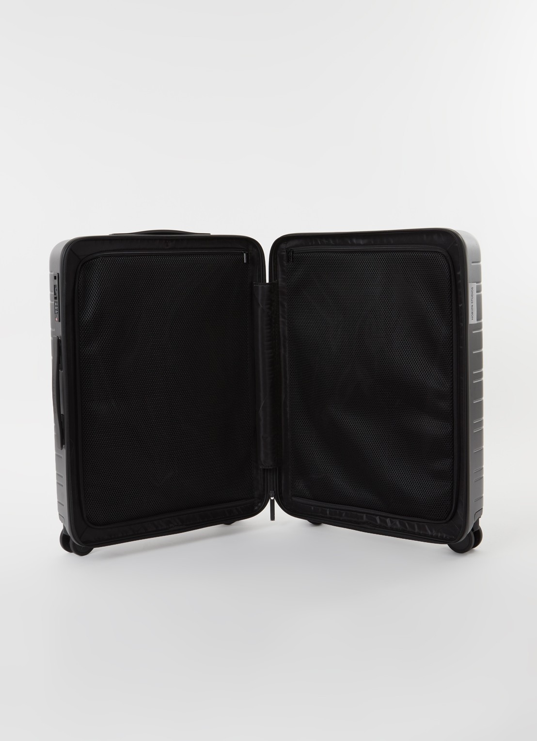 Horizn Studios H6 Essential spinner 64 cm - detail 2 zwart