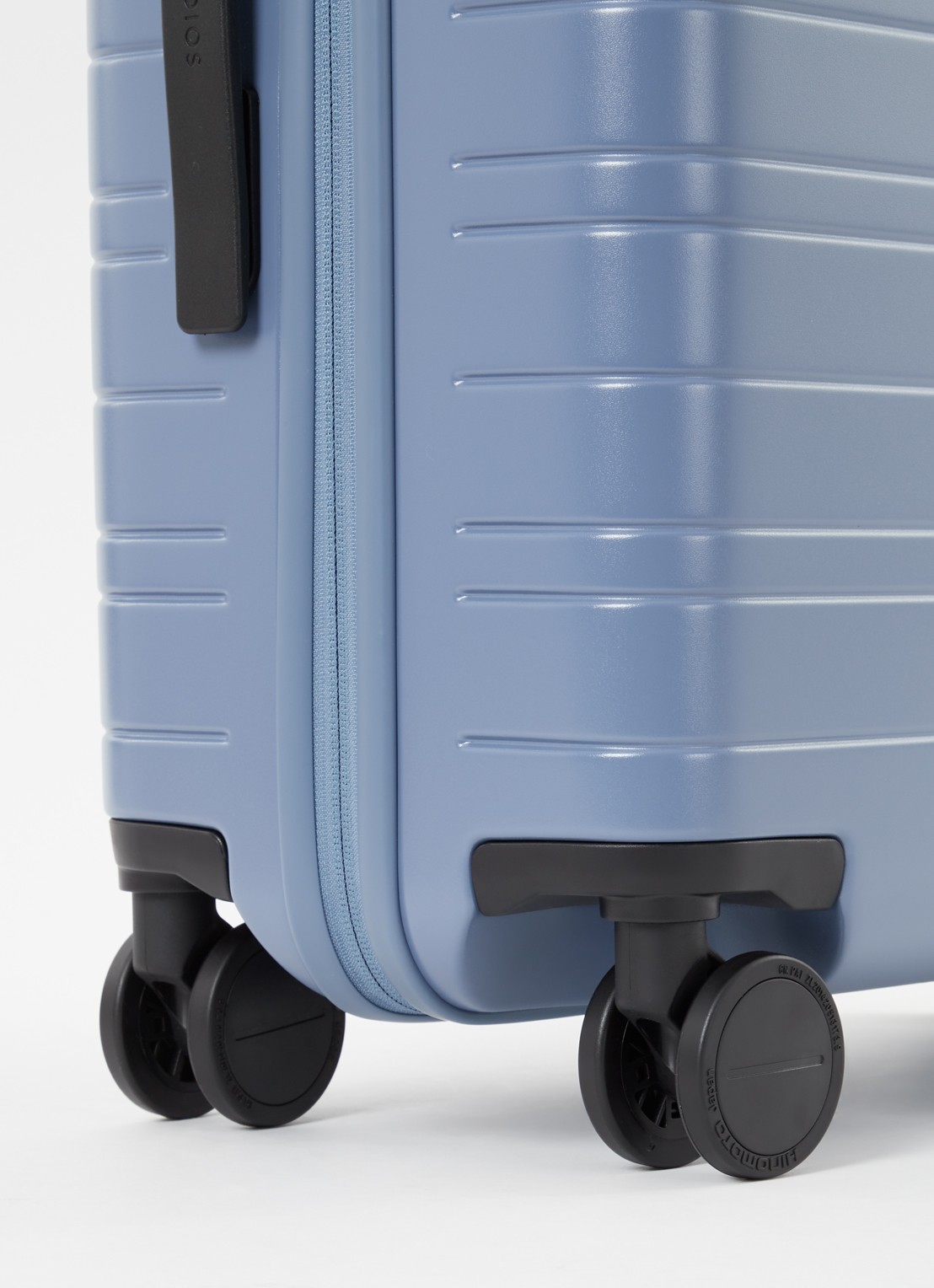 Horizn Studios H6 Essential spinner 64 cm - detail blauwgrijs