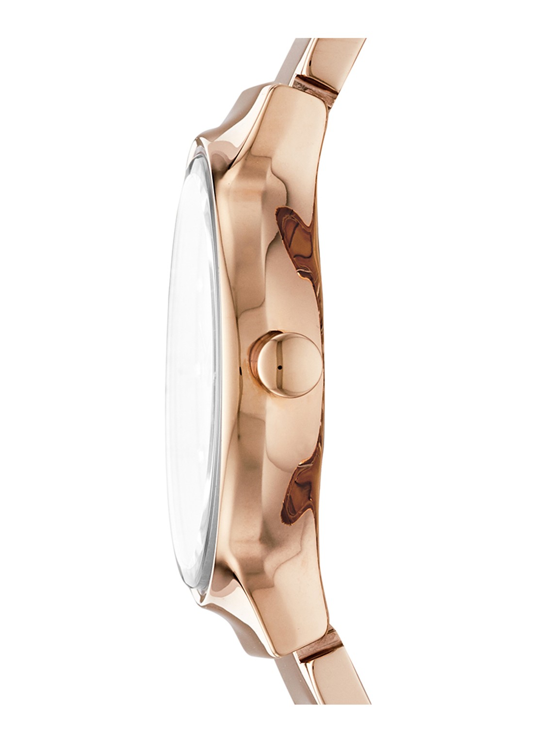 Horloge SKW2791 - detail 3 roségoud