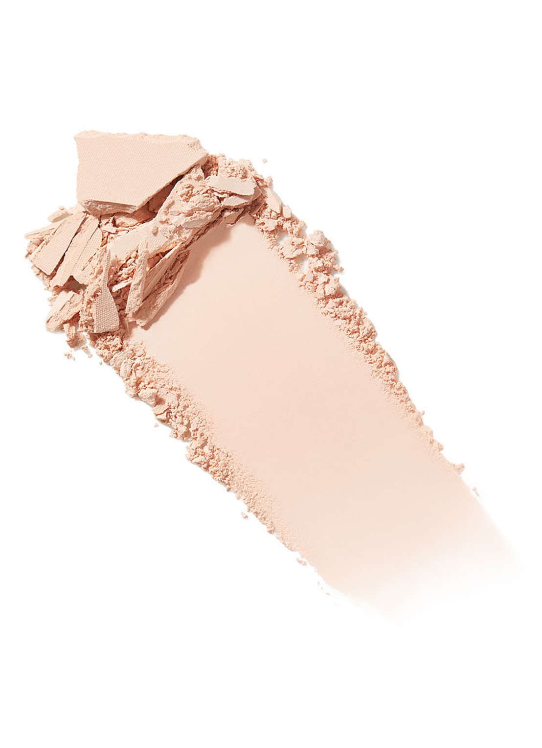 Hourglass Airbrush Pressed Powder - compacte poeder - detail 4 translucent light