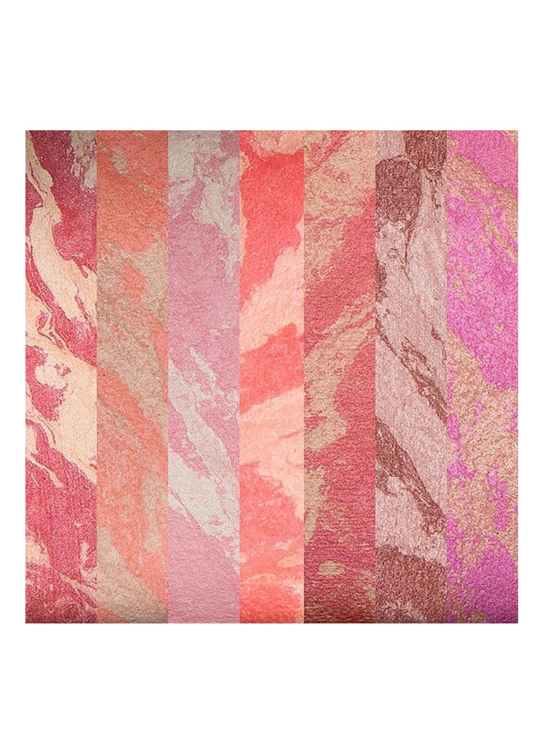 Hourglass AMBIENT™ Lighting Blush - detail 4 luminous flush