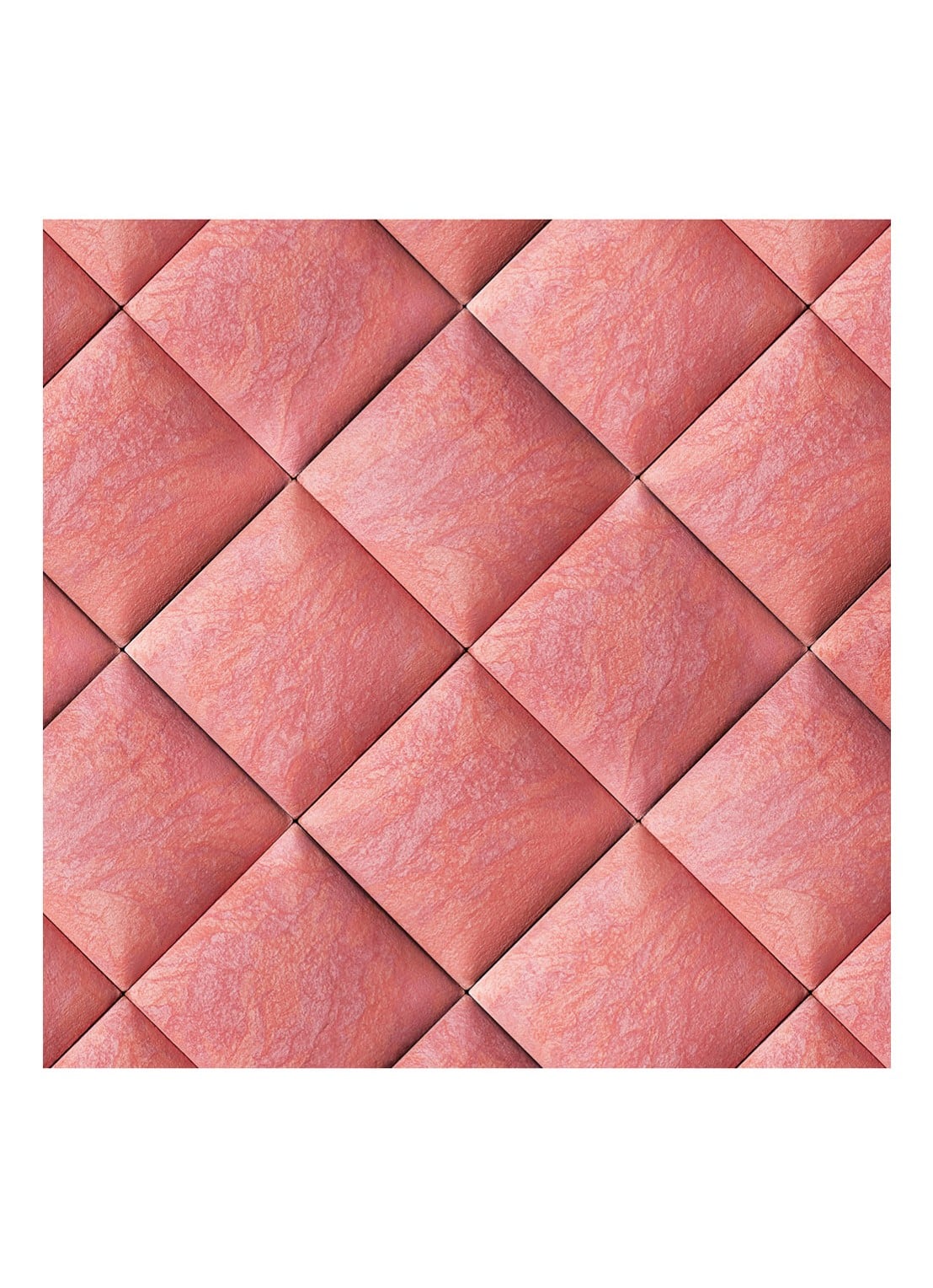 Hourglass AMBIENT™ Lighting Blush - detail sublime flush