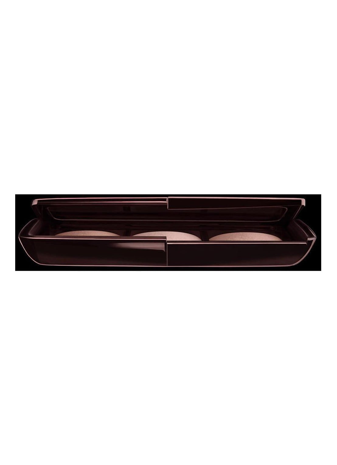 Hourglass AMBIENT™ Lighting Palette - poeder, contour & highlighter palette - detail 3 undefined