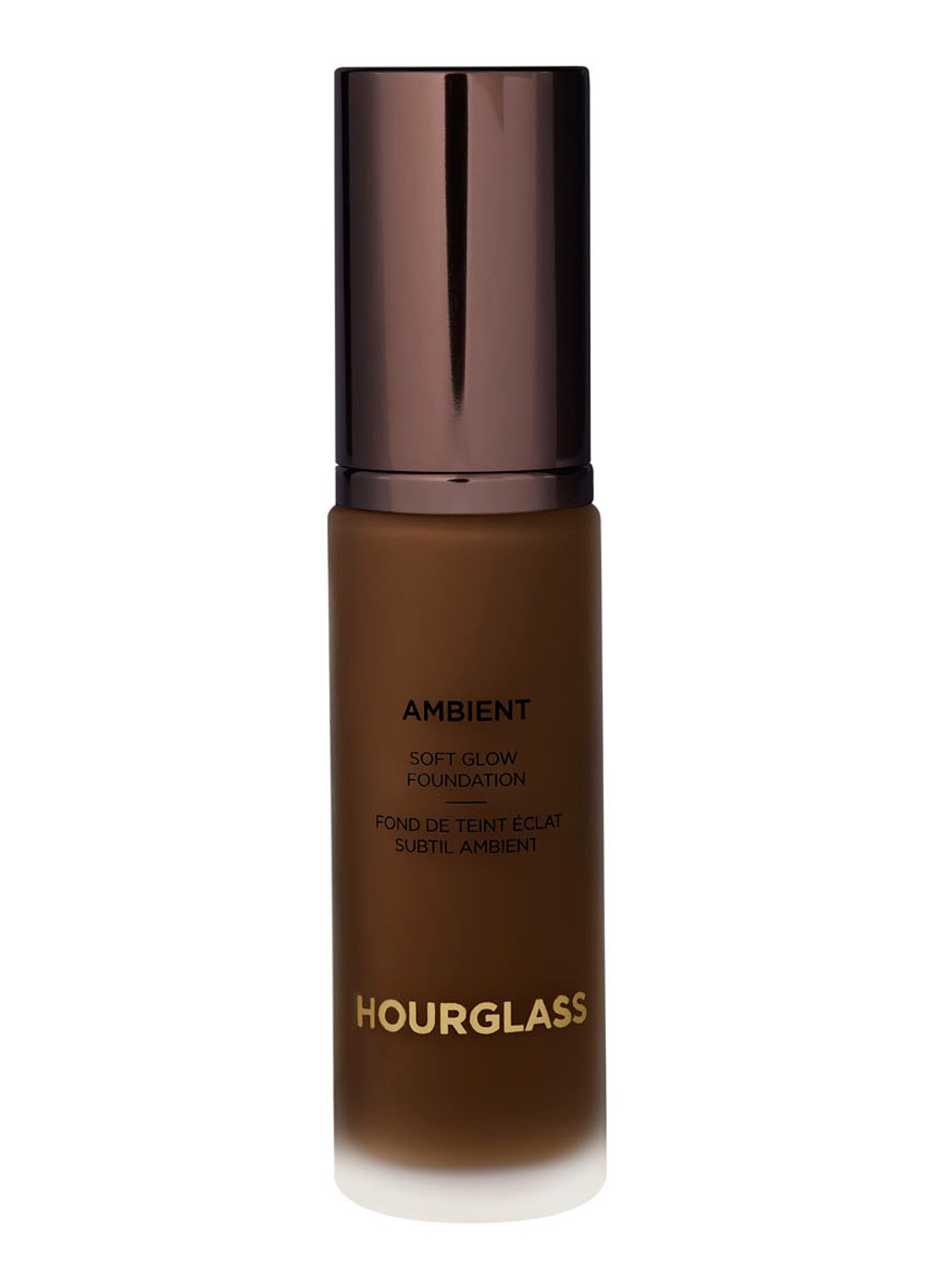 Hourglass AMBIENT™ Soft Glow Foundation - voorkant 3 16,5