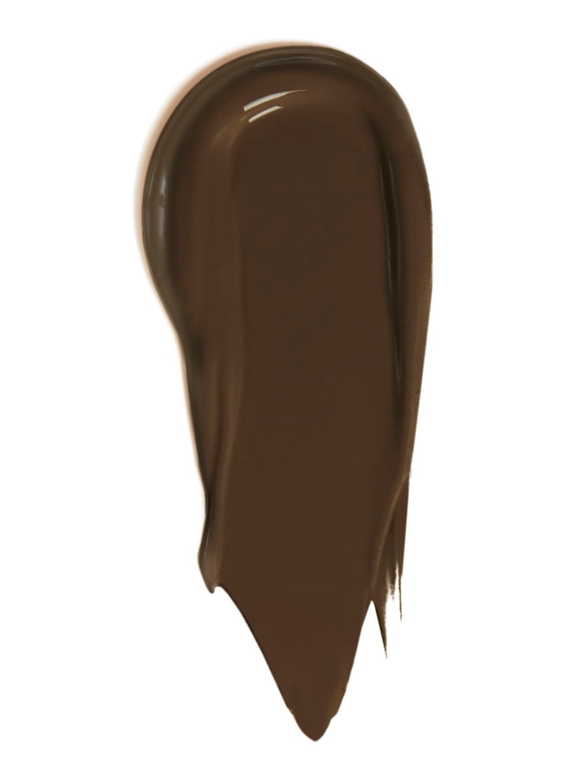 Hourglass AMBIENT™ Soft Glow Foundation - detail 17,5