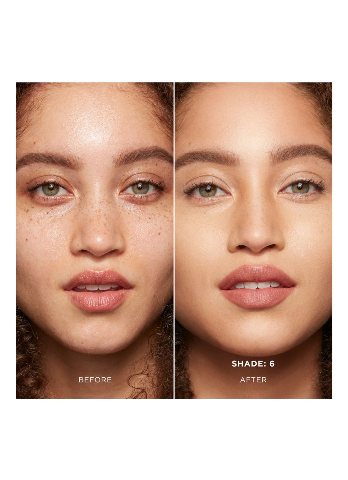 Hourglass AMBIENT™ Soft Glow Foundation - detail 2 6