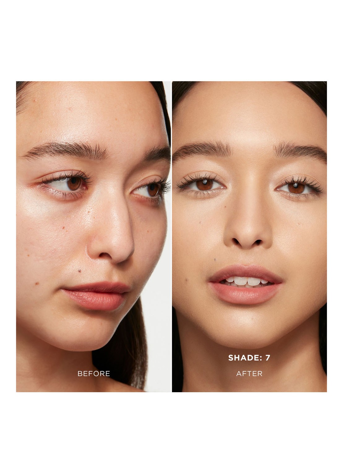 Hourglass AMBIENT™ Soft Glow Foundation - detail 2 7