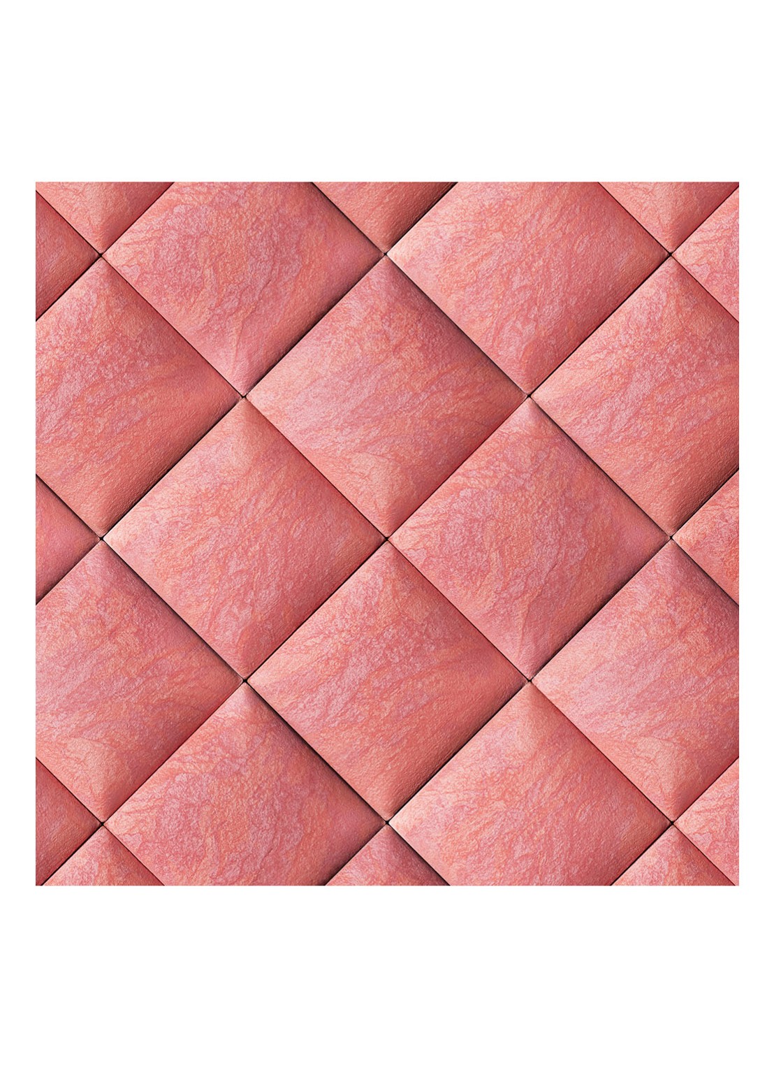 Hourglass AMBIENT™ Lighting Blush - detail 4 sublime flush
