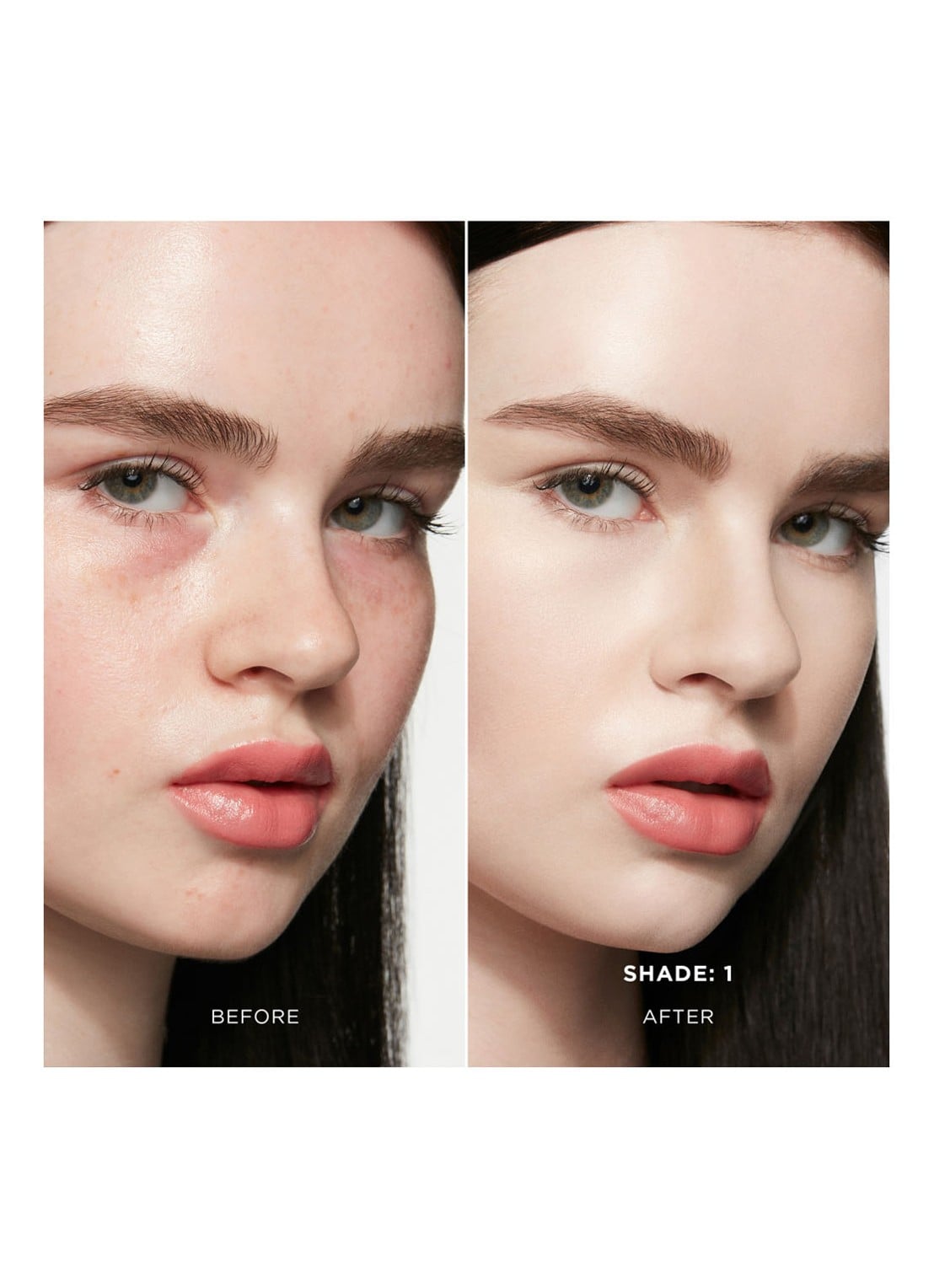 Hourglass AMBIENT™ Soft Glow Foundation - detail 4 1