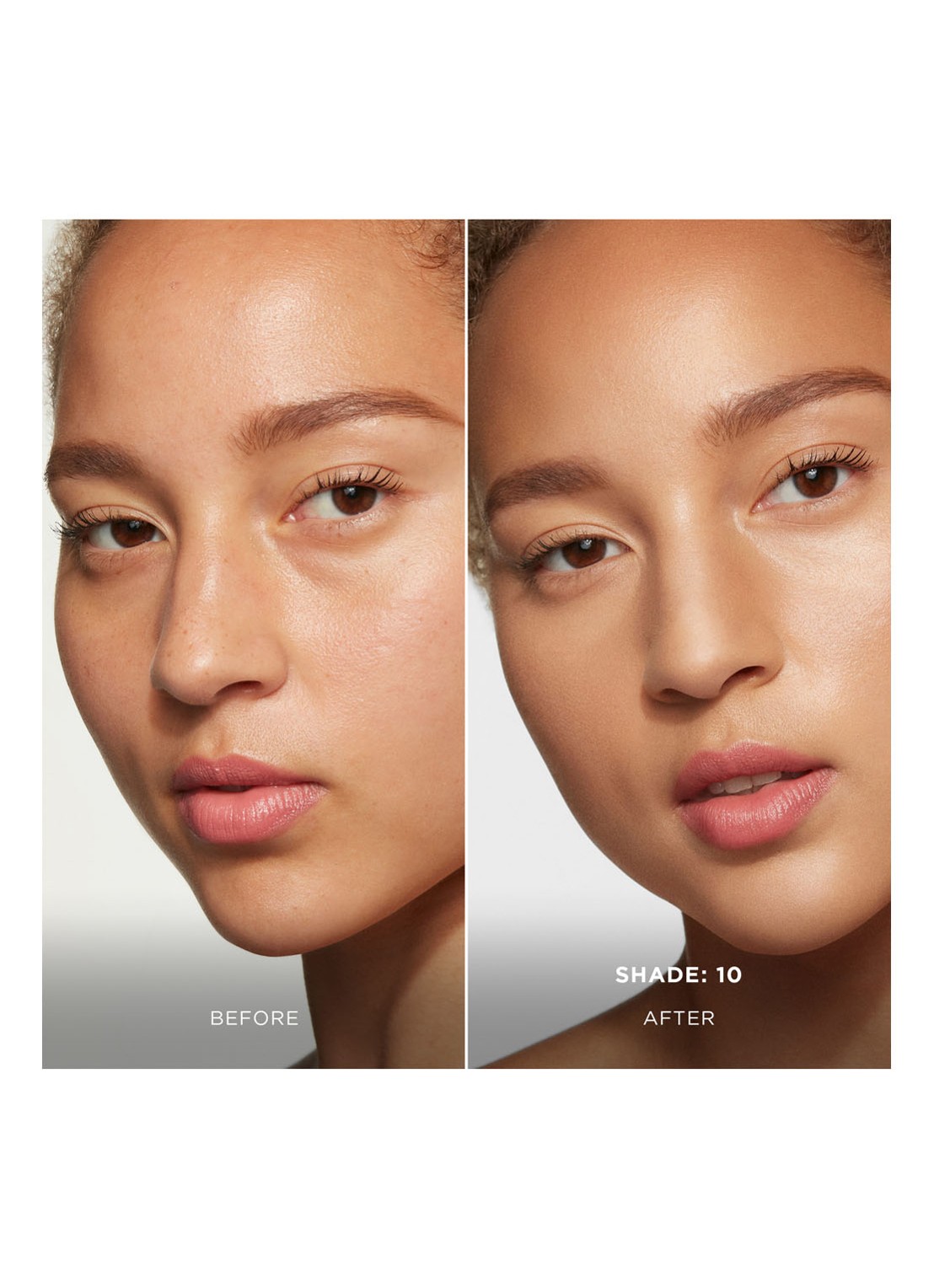 Hourglass AMBIENT™ Soft Glow Foundation - detail 4 10