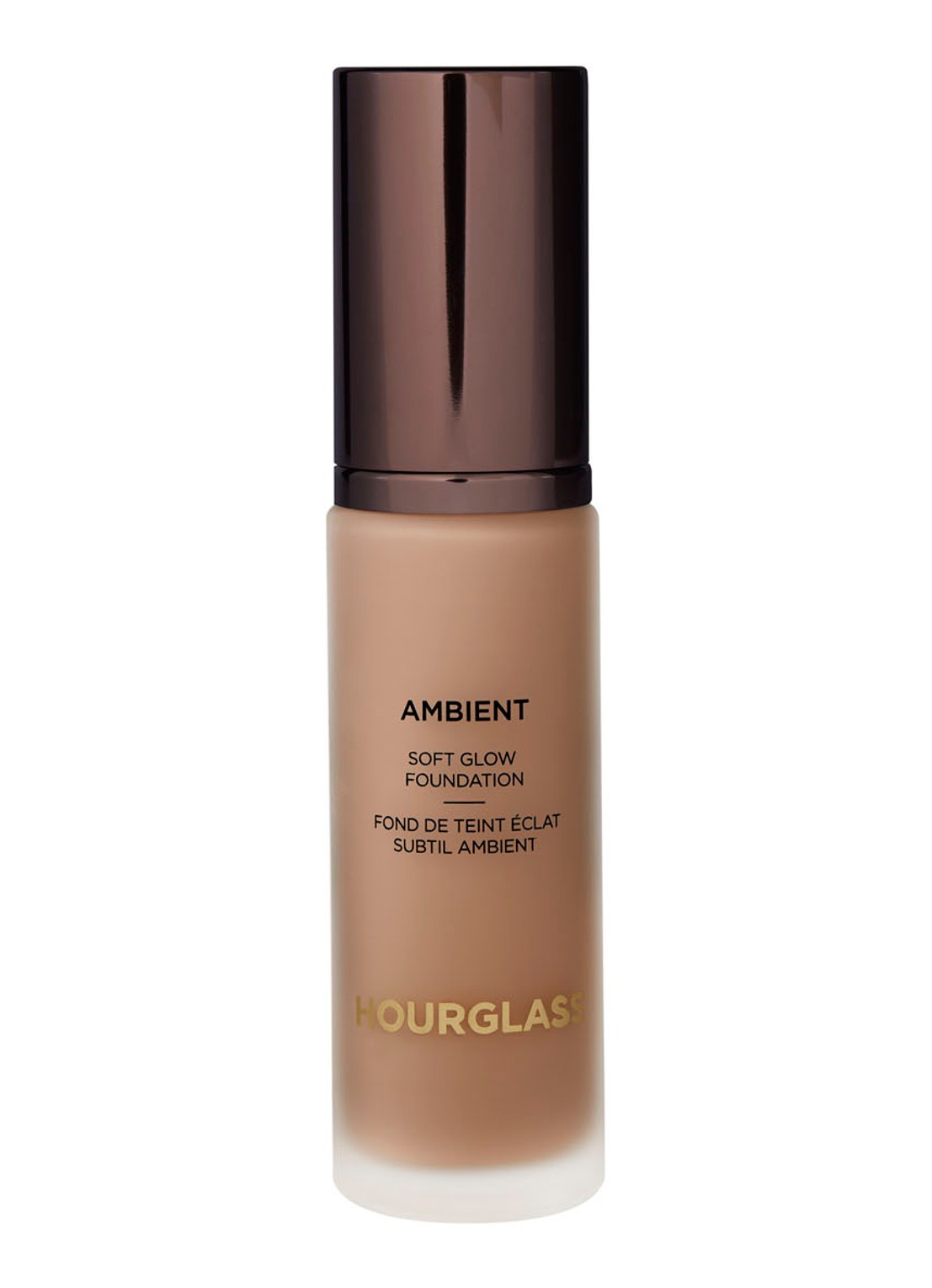 Hourglass AMBIENT™ Soft Glow Foundation - voorkant 10
