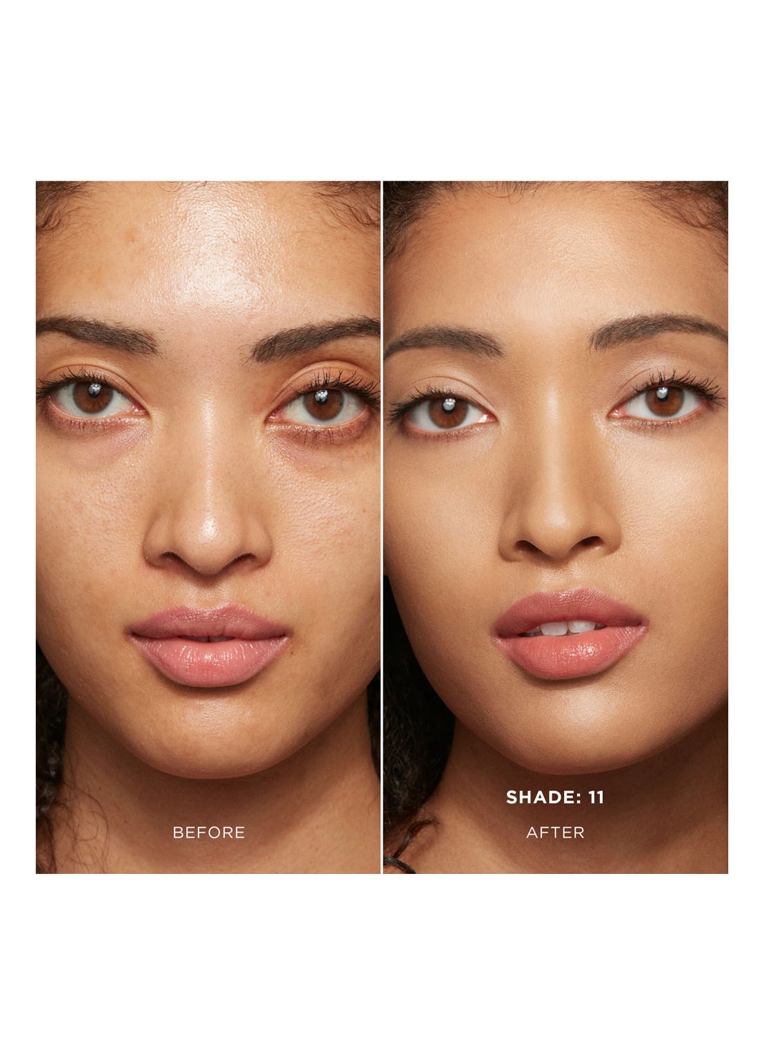 Hourglass AMBIENT™ Soft Glow Foundation - detail 4 11