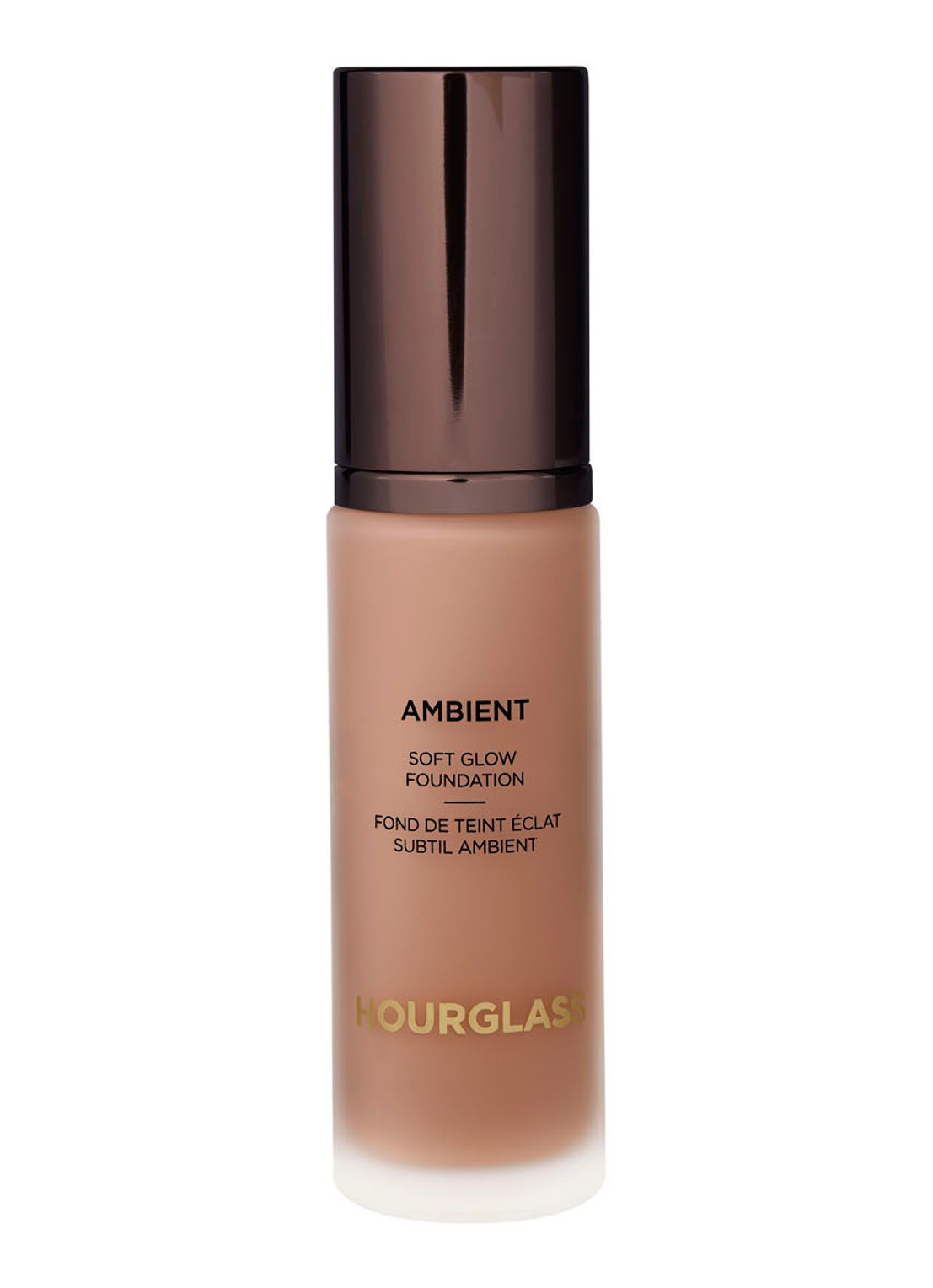Hourglass AMBIENT™ Soft Glow Foundation - voorkant 11