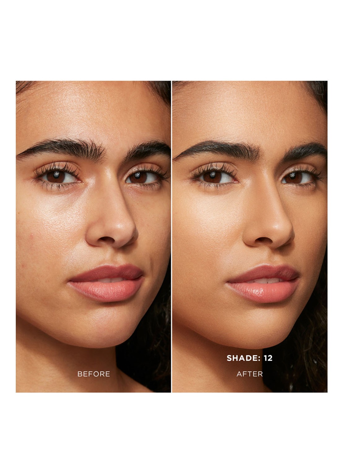 Hourglass AMBIENT™ Soft Glow Foundation - detail 4 12