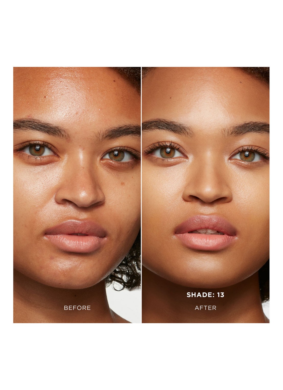 Hourglass AMBIENT™ Soft Glow Foundation - detail 4 13