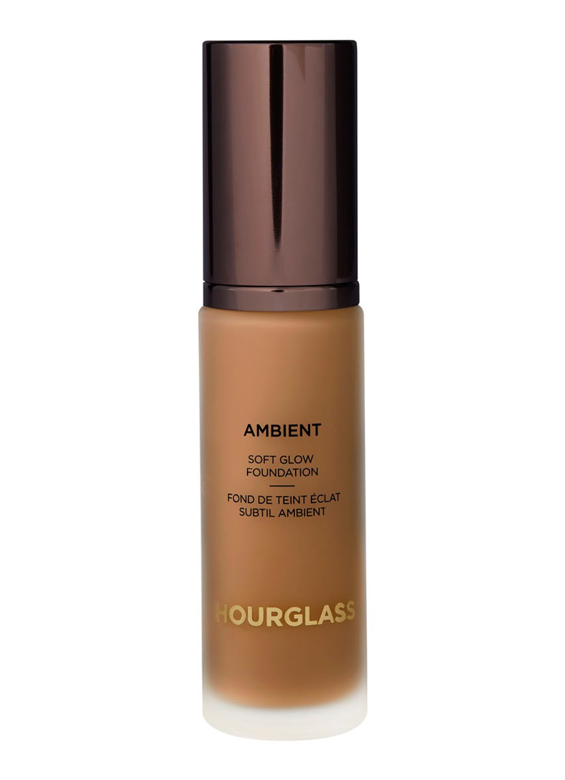 Hourglass AMBIENT™ Soft Glow Foundation - voorkant 13