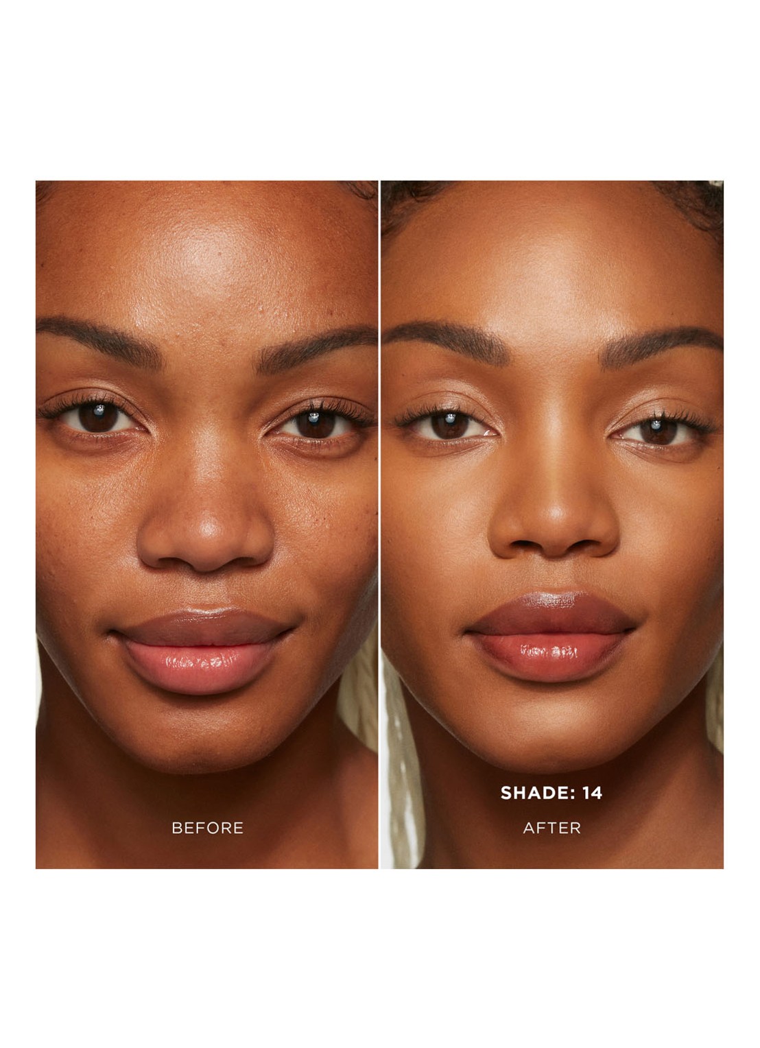 Hourglass AMBIENT™ Soft Glow Foundation - detail 3 14
