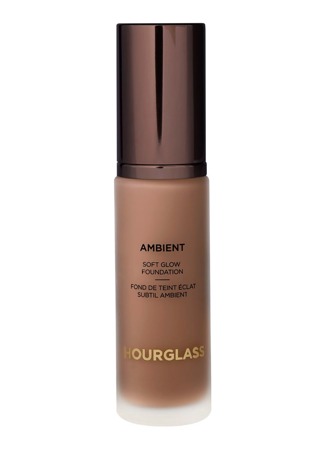 Hourglass AMBIENT™ Soft Glow Foundation - voorkant 4 14