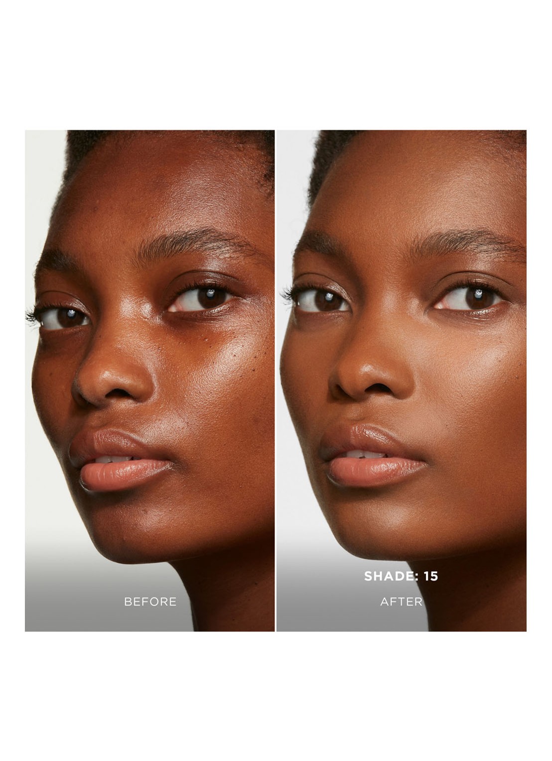 Hourglass AMBIENT™ Soft Glow Foundation - detail 3 15