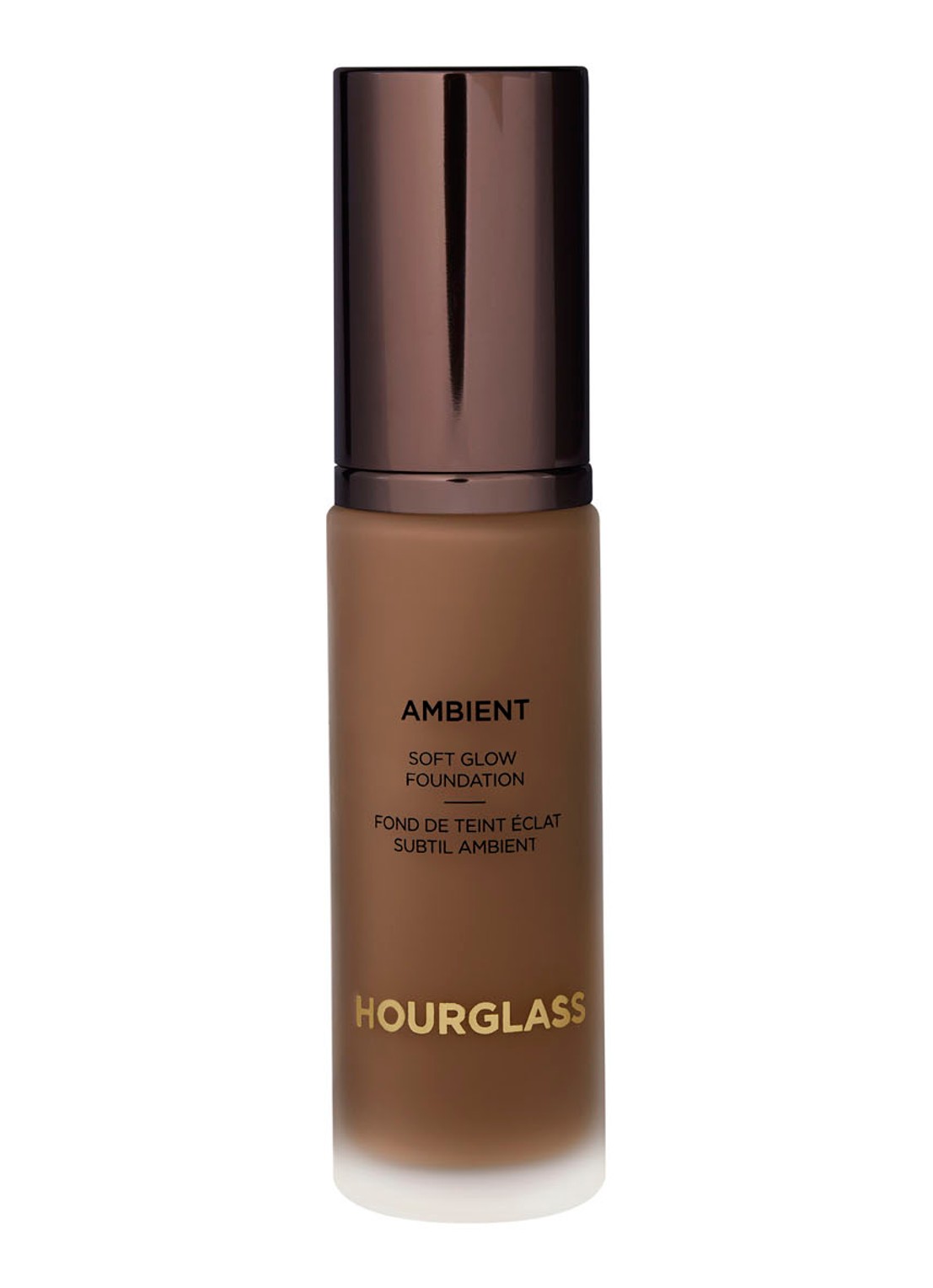 Hourglass AMBIENT™ Soft Glow Foundation - voorkant 4 15