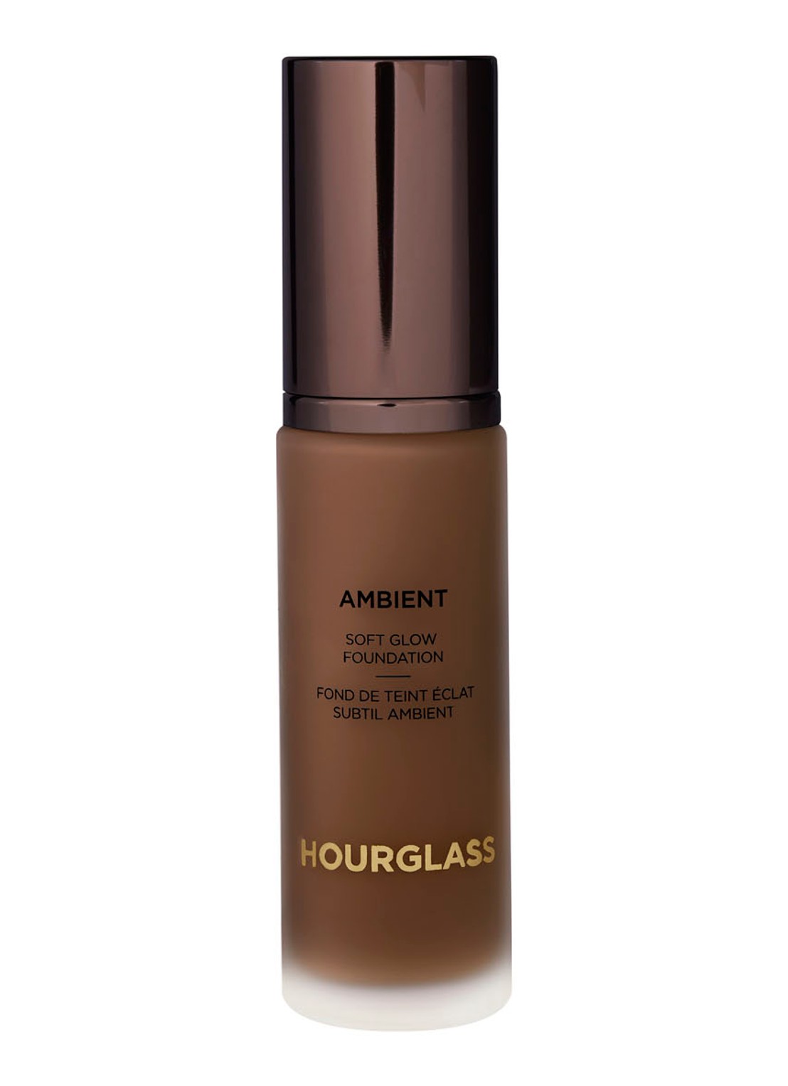 Hourglass AMBIENT™ Soft Glow Foundation - voorkant 4 15,5