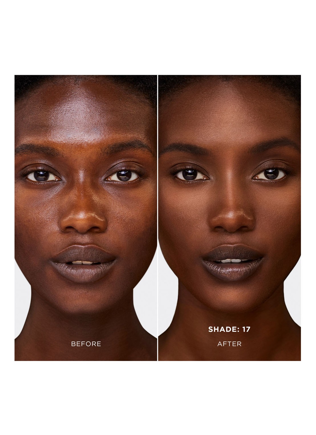 Hourglass AMBIENT™ Soft Glow Foundation - detail 3 17