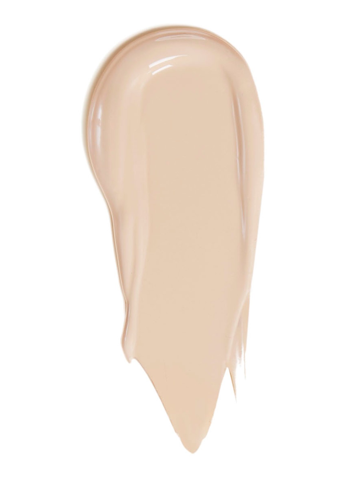 Hourglass AMBIENT™ Soft Glow Foundation - detail 2 2