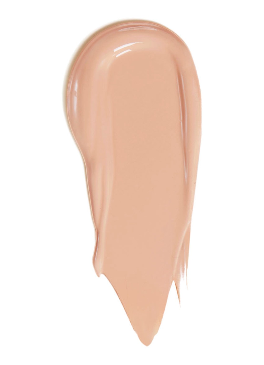 Hourglass AMBIENT™ Soft Glow Foundation - detail 2 2,5
