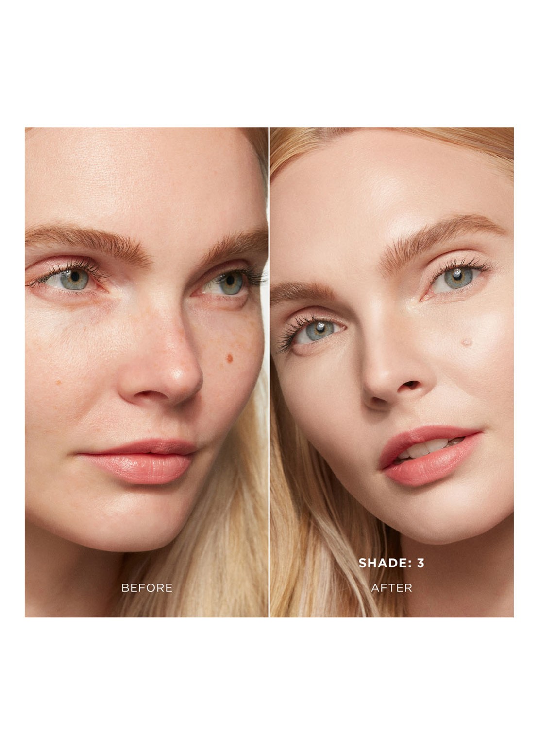 Hourglass AMBIENT™ Soft Glow Foundation - detail 4 3