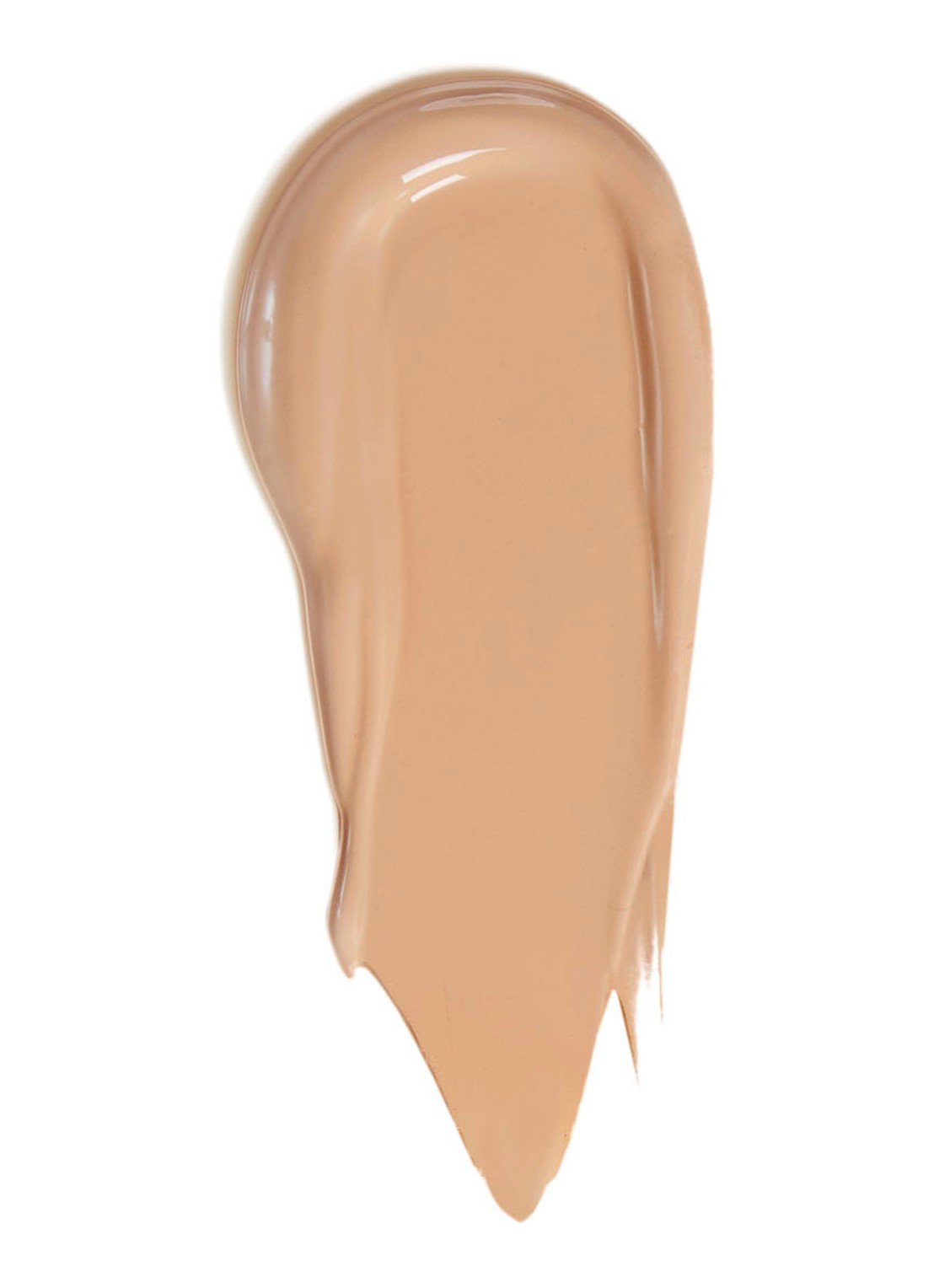 Hourglass AMBIENT™ Soft Glow Foundation - detail 2 4