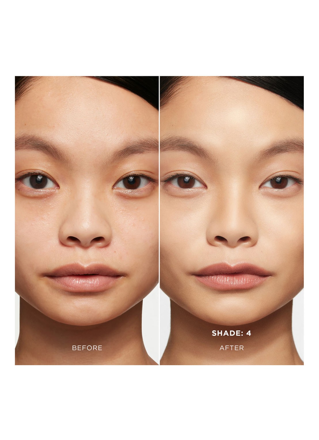 Hourglass AMBIENT™ Soft Glow Foundation - detail 3 4