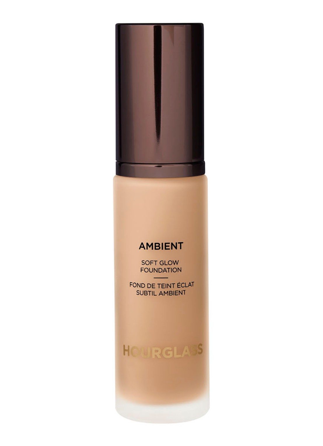 Hourglass AMBIENT™ Soft Glow Foundation - voorkant 4 4