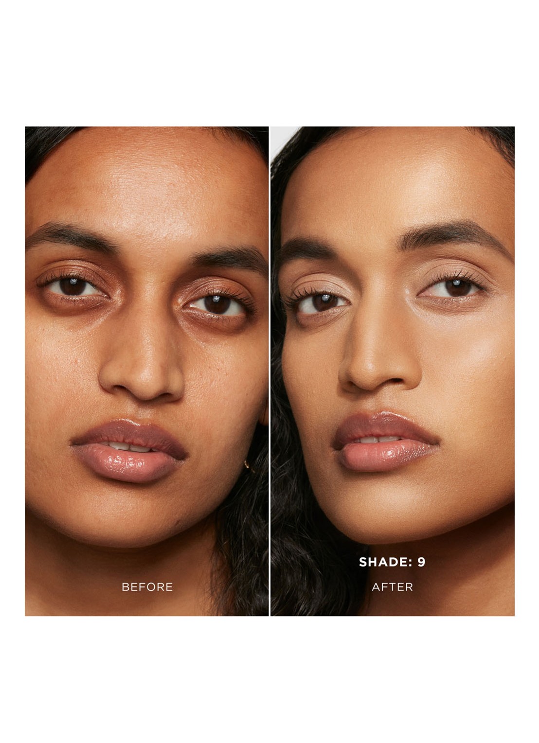 Hourglass AMBIENT™ Soft Glow Foundation - detail 4 9