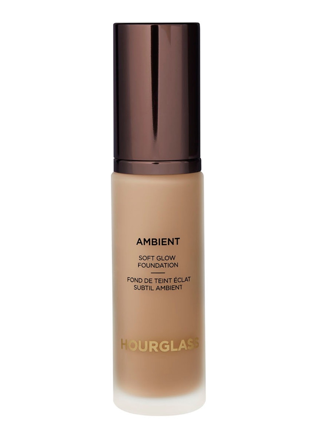 Hourglass AMBIENT™ Soft Glow Foundation - voorkant 9