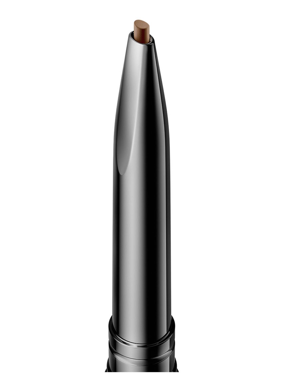 Hourglass Arch Brow Micro Sculpting Pencil - wenkbrauwpotlood - detail 4 blonde