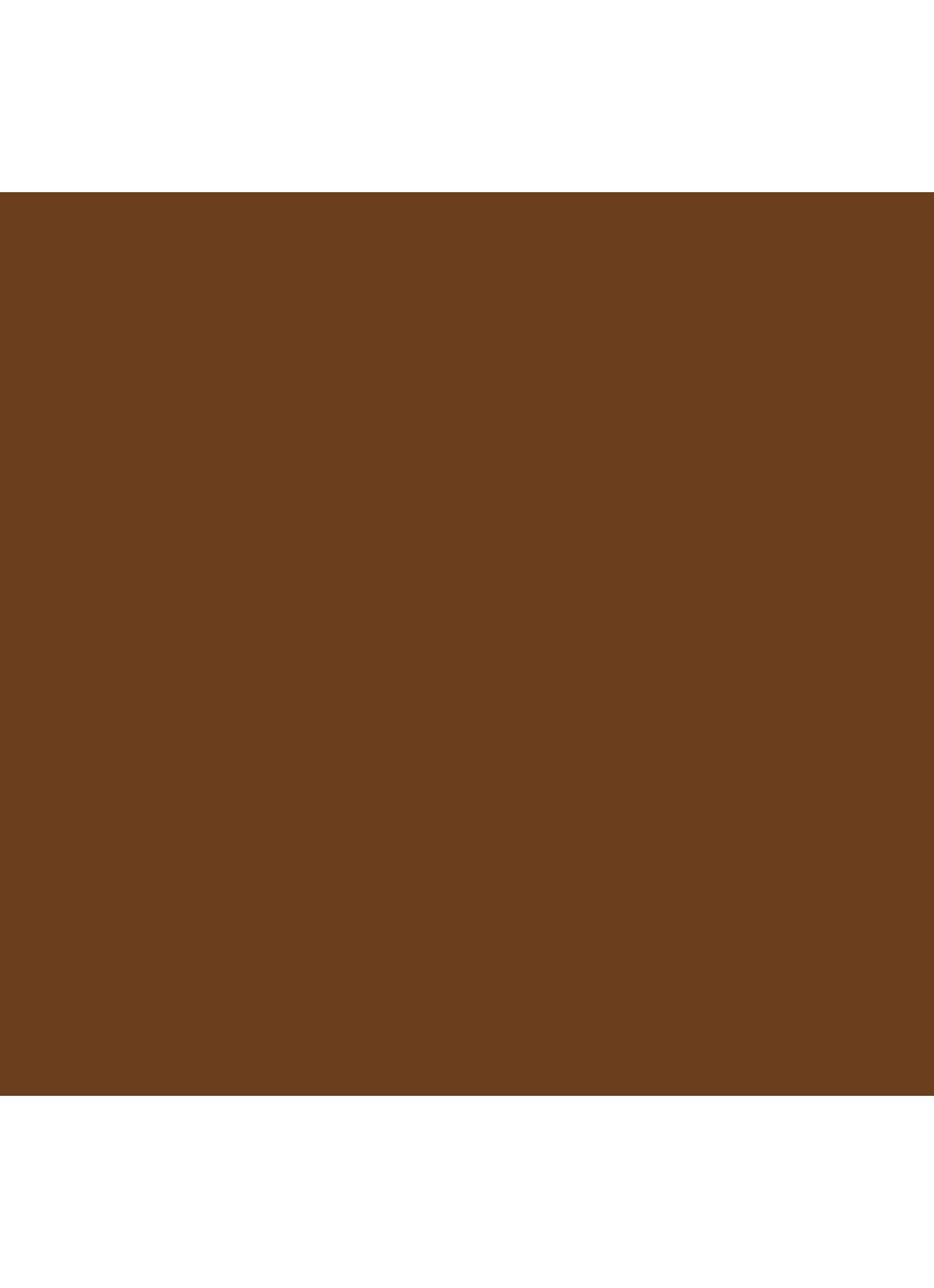 Hourglass Arch Brow Volumizing Fiber Gel - getinte wenkbrauwgel voor volume - detail 6 warm brunette