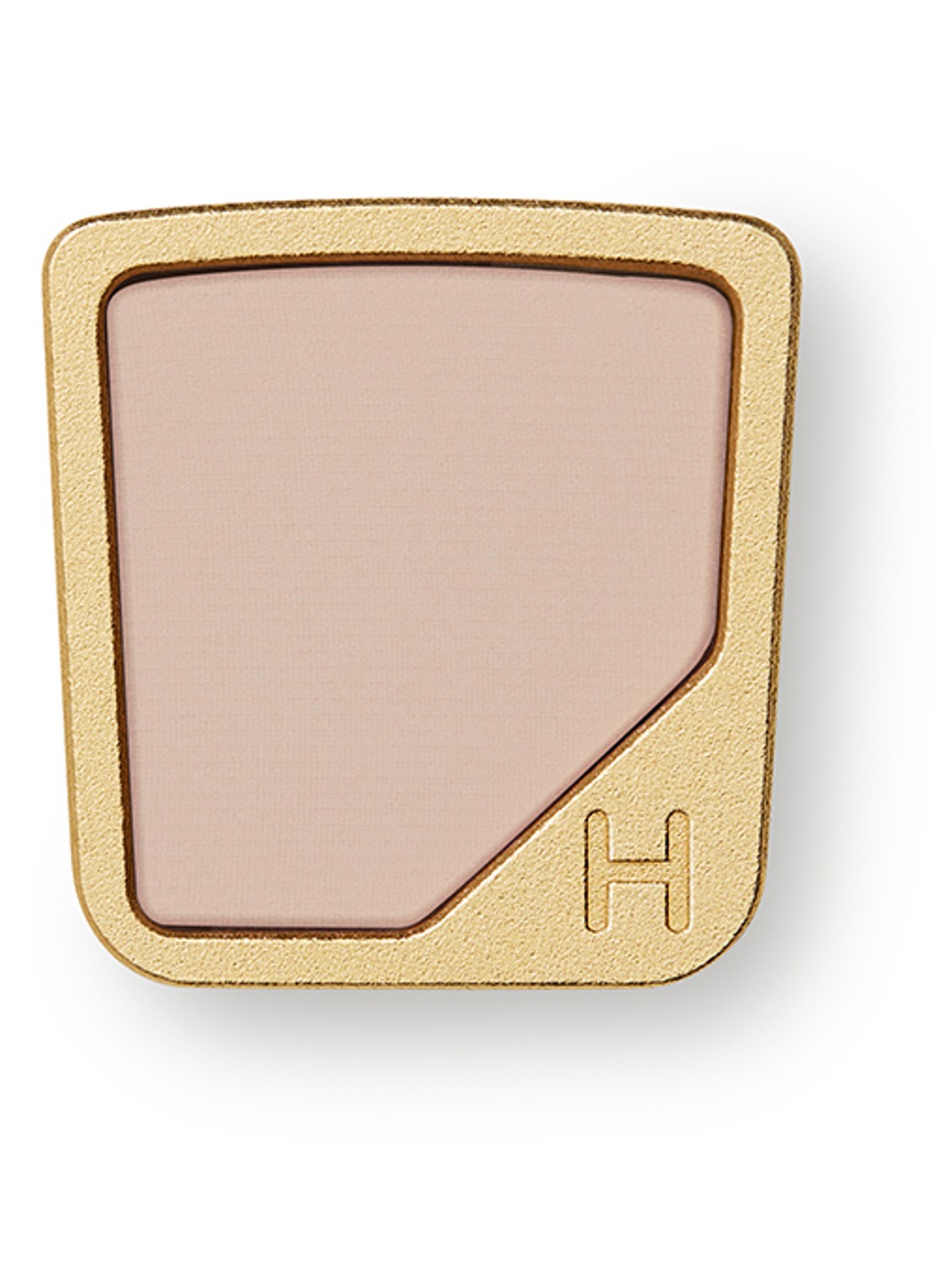 Hourglass Curator Eyeshadow - oogschaduw navulling - voorkant 3 air