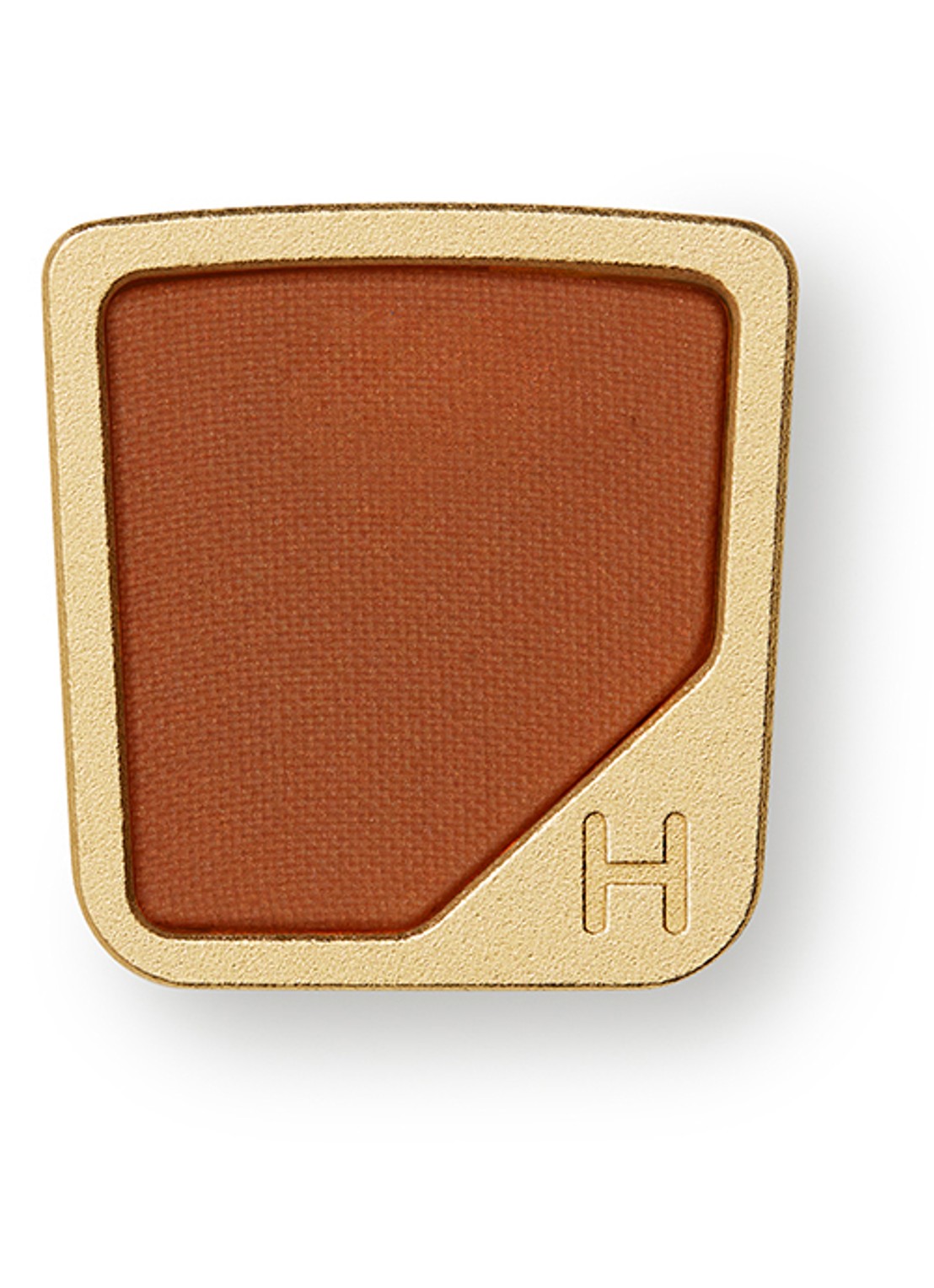 Hourglass Curator Eyeshadow - oogschaduw navulling - voorkant 3 foe