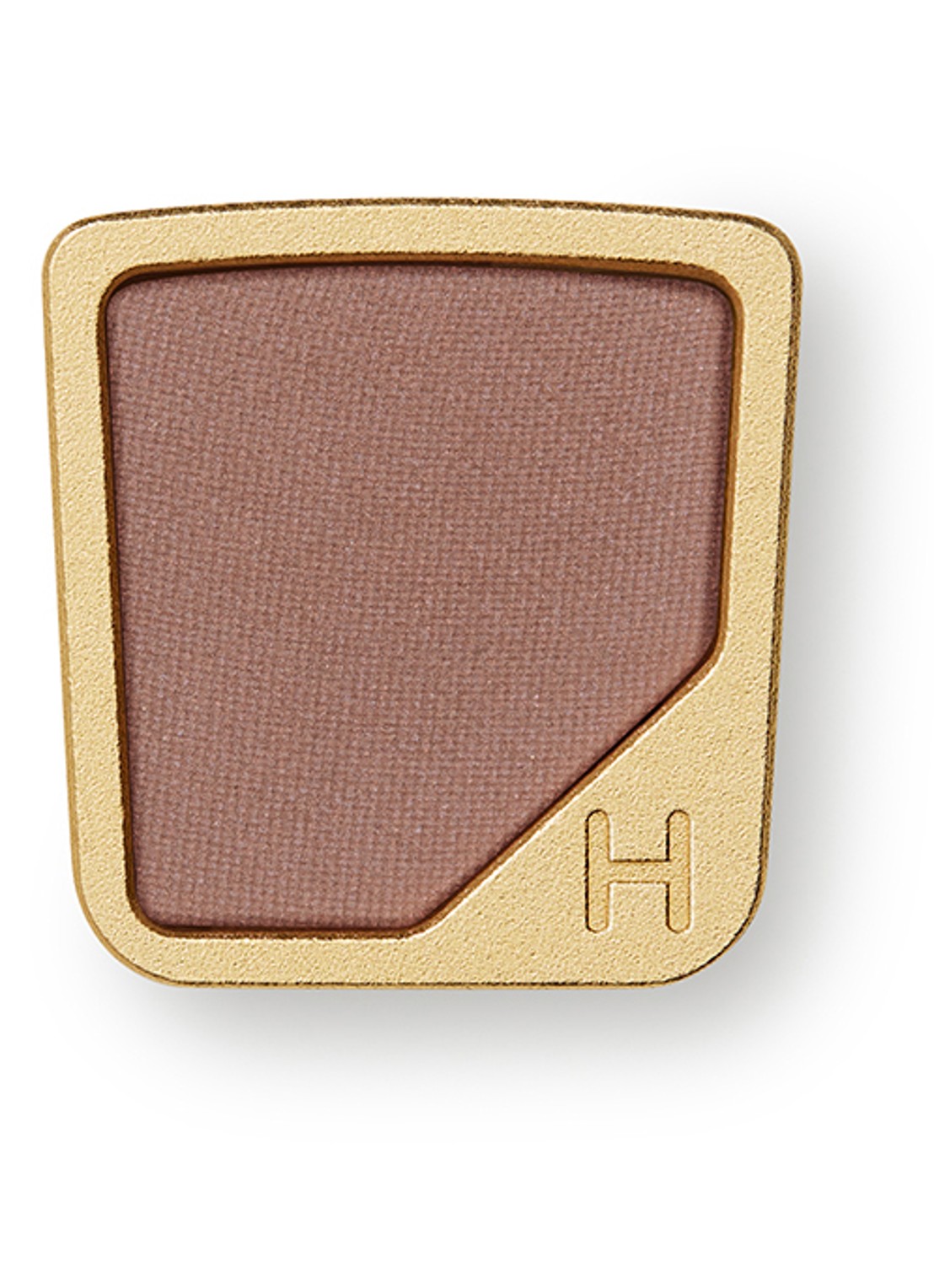 Hourglass Curator Eyeshadow - oogschaduw navulling - voorkant 3 key