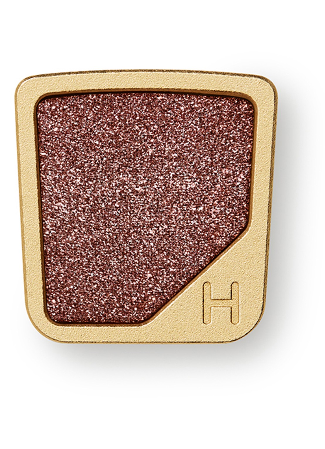 Hourglass Curator Eyeshadow - oogschaduw navulling - voorkant lot