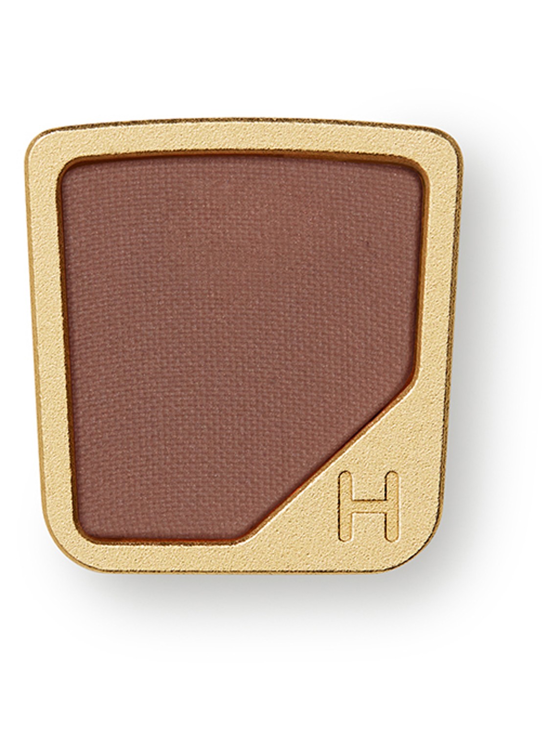 Hourglass Curator Eyeshadow - oogschaduw navulling - voorkant opt