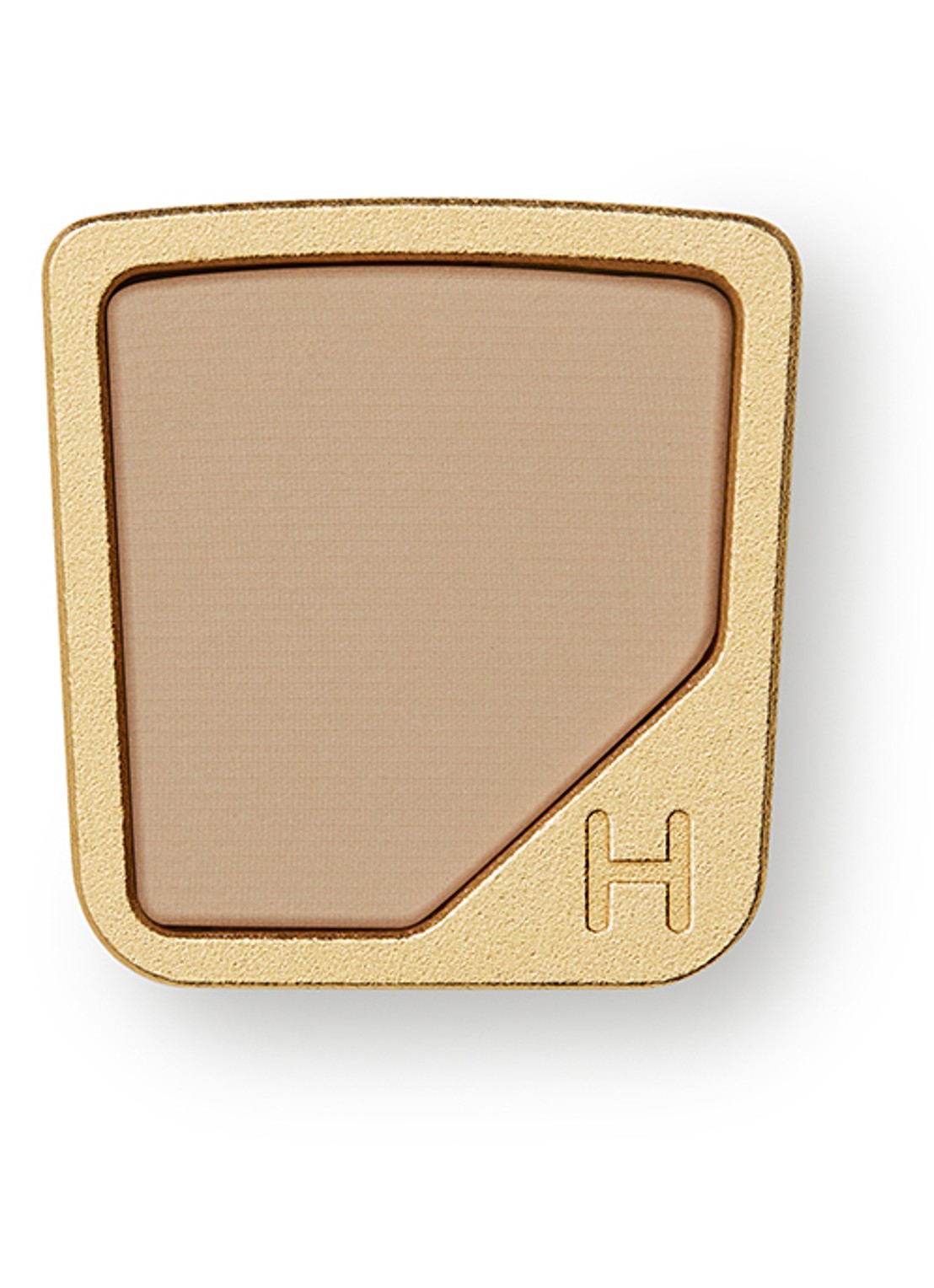 Hourglass Curator Eyeshadow Refill - oogschaduw navulling - voorkant awe