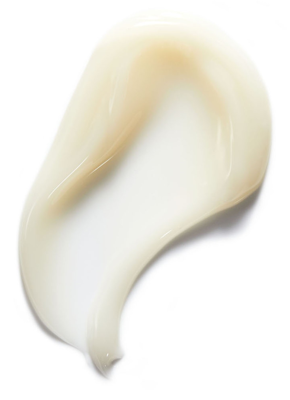 Hourglass Equilibrium Instant Plumping Eye Mask - oogmasker  - detail 2 undefined