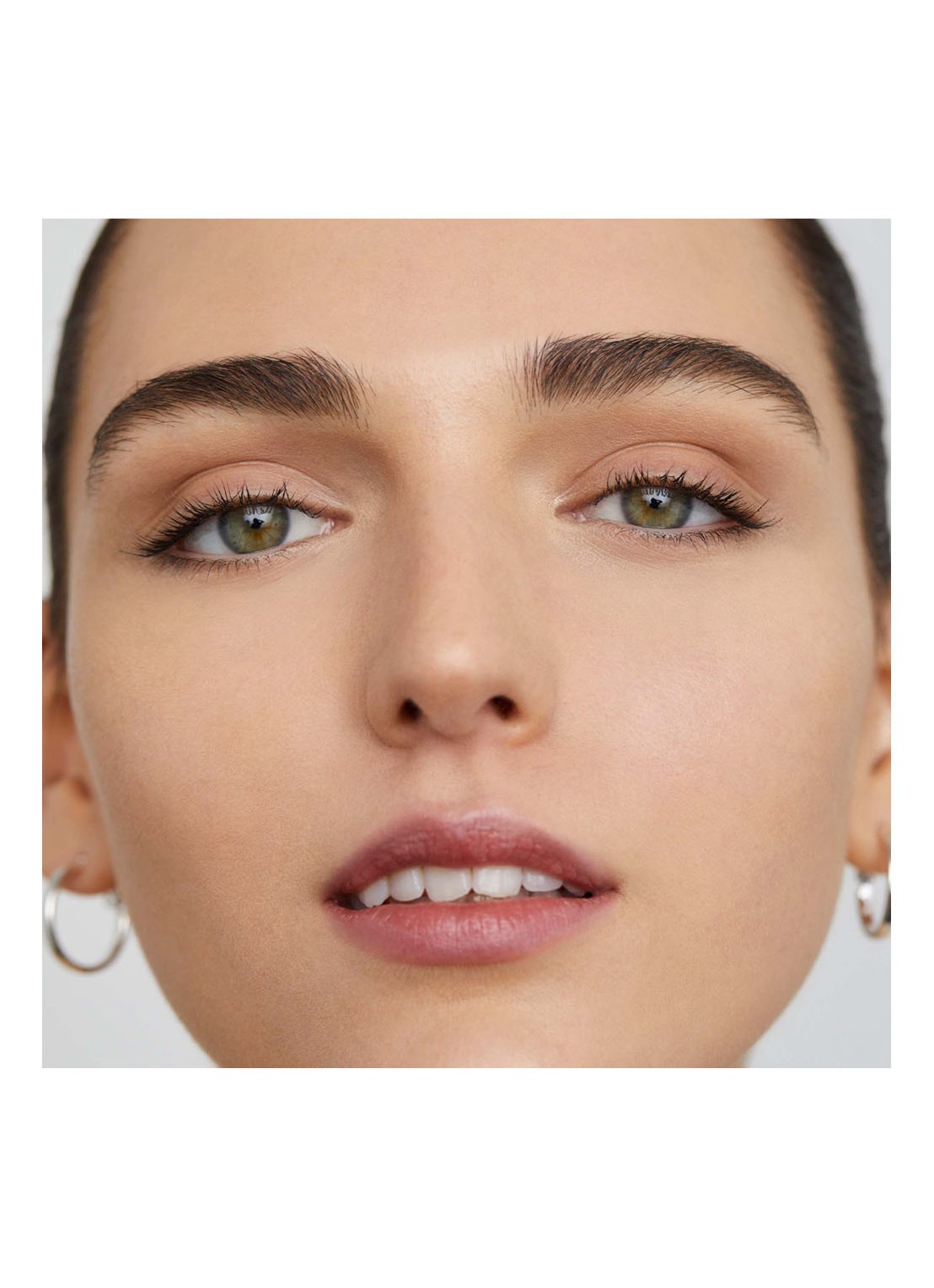 Hourglass Equilibrium Instant Plumping Eye Mask - oogmasker  - detail 4 undefined