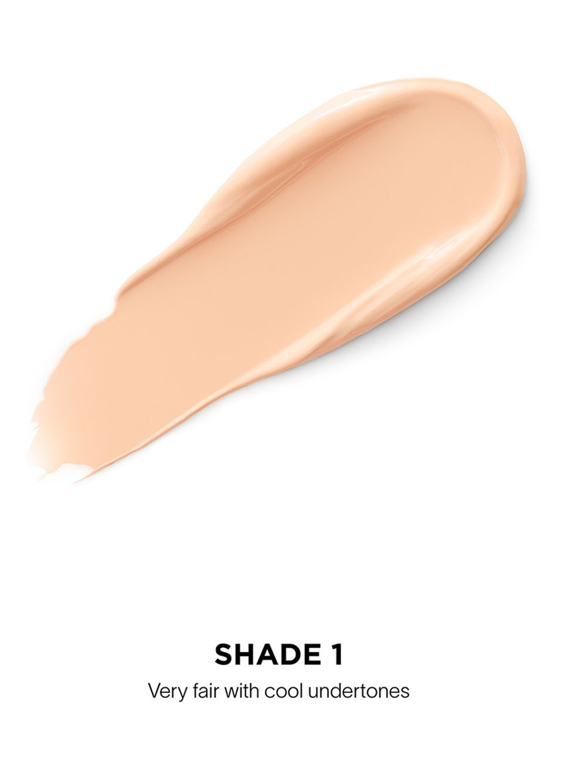 Hourglass Illusion Luminous Glow Foundation SPF30 - voorkant 2 1