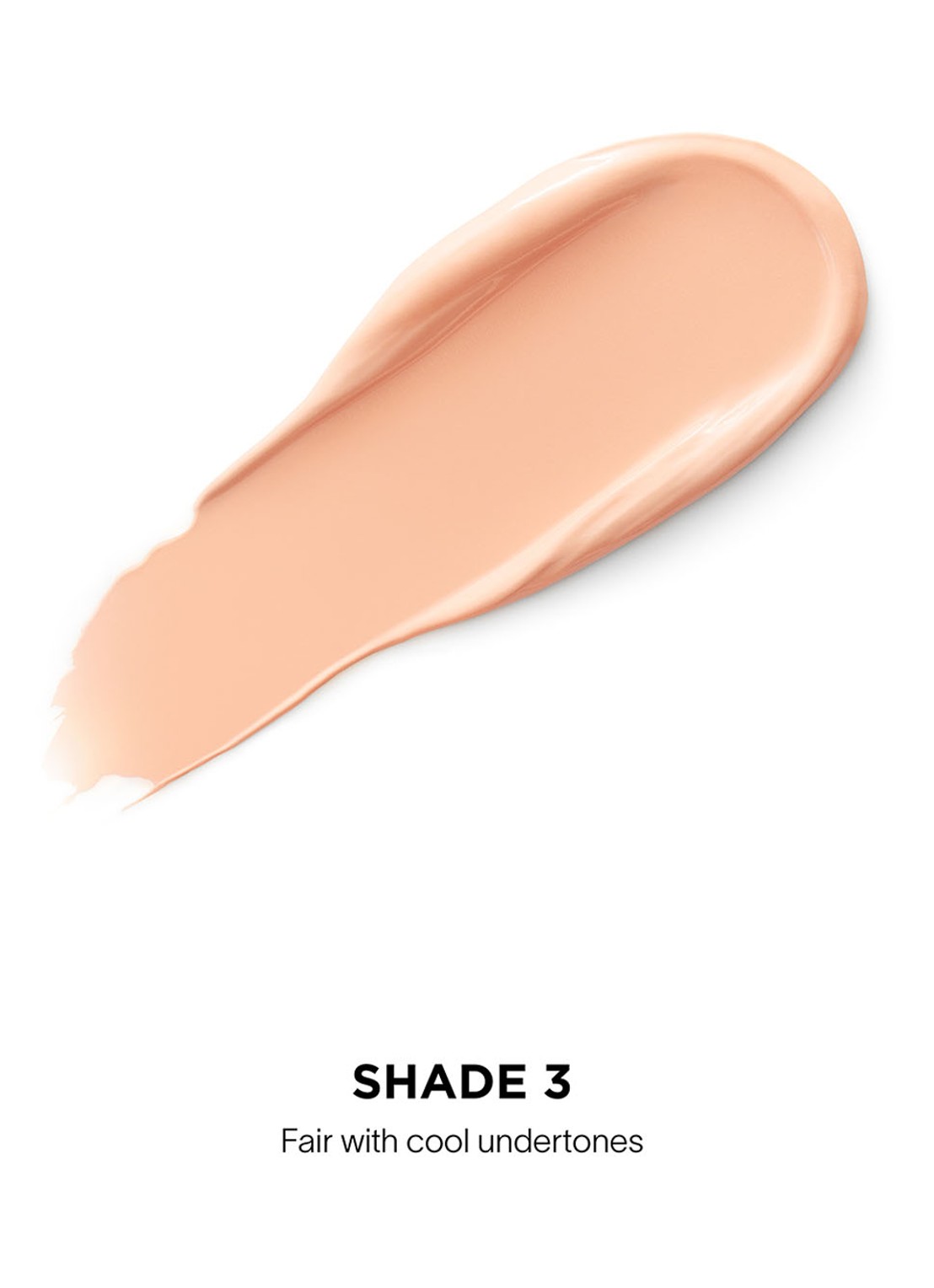 Hourglass Illusion Luminous Glow Foundation SPF30 - voorkant 2 3