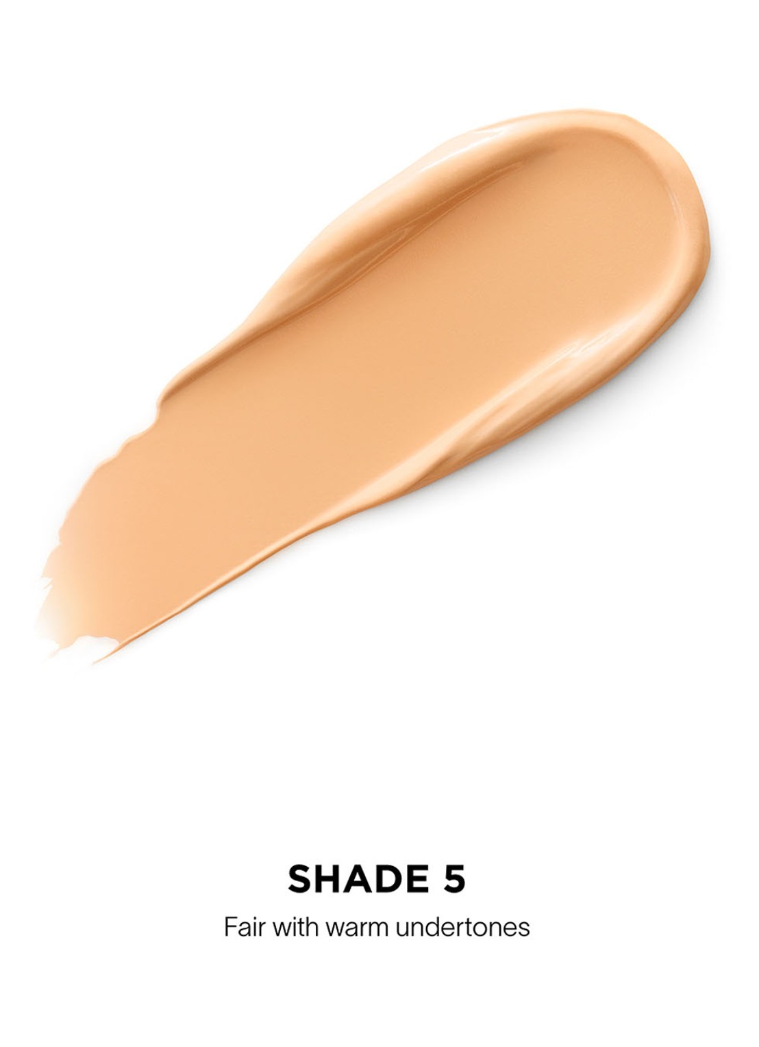 Hourglass Illusion Luminous Glow Foundation SPF30 - voorkant 7 5